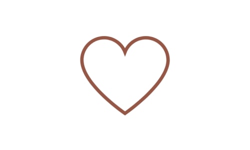 Schritt 4: Vertragsunterzeichnung