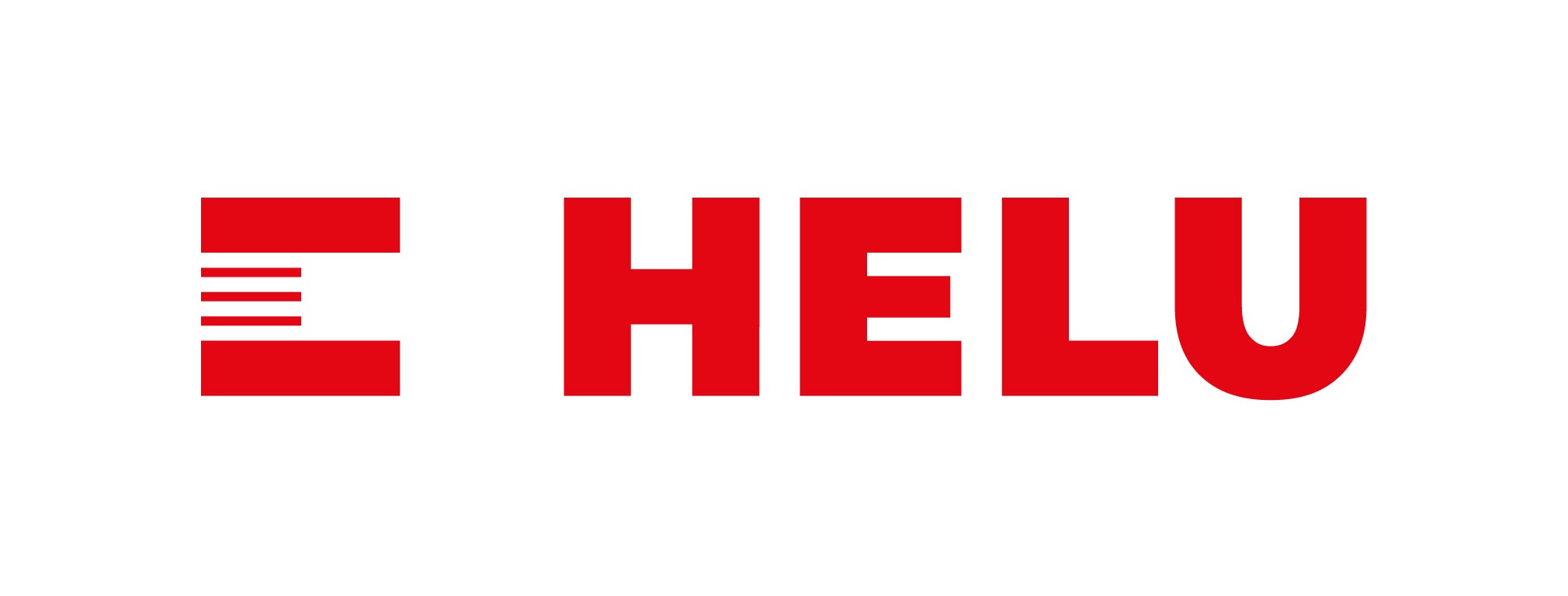 HELU KABEL GmbH